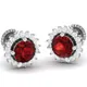 Red__Akshat Sapphire