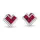 Ruby__Akshat Sapphire