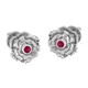 Ruby__Akshat Sapphire