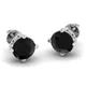 Black__Akshat Sapphire