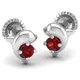 Red__Akshat Sapphire