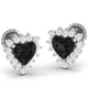 Black__Akshat Sapphire
