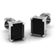 Black__Akshat Sapphire
