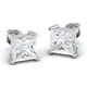White__Akshat Sapphire