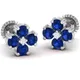 Blue__Akshat Sapphire