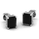 Black__Akshat Sapphire