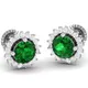 Green__Akshat Sapphire