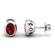Red__Akshat Sapphire
