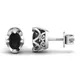 Black__Akshat Sapphire