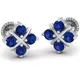 Blue__Akshat Sapphire