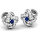 Blue__Akshat Sapphire