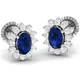 Blue__Akshat Sapphire