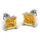 Yellow__Akshat Sapphire