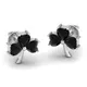 Black__Akshat Sapphire
