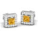 Yellow__Akshat Sapphire