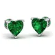 Green__Akshat Sapphire
