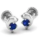 Blue__Akshat Sapphire