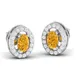Yellow__Akshat Sapphire