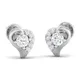 White__Akshat Sapphire
