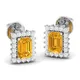Yellow__Akshat Sapphire