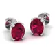 Ruby__Akshat Sapphire