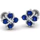 Blue__Akshat Sapphire