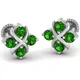 Green__Akshat Sapphire