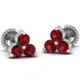 Red__Akshat Sapphire