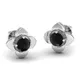 Black__Akshat Sapphire