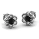 Black__Akshat Sapphire