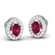 Ruby__Akshat Sapphire
