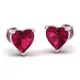 Ruby__Akshat Sapphire