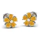 Yellow__Akshat Sapphire