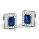 Blue__Akshat Sapphire
