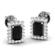 Black__Akshat Sapphire