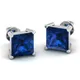 Blue__Akshat Sapphire