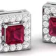 Ruby__Akshat Sapphire
