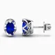 Blue__Akshat Sapphire