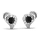 Black__Akshat Sapphire