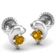 Yellow__Akshat Sapphire