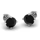 Black__Akshat Sapphire