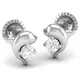 White__Akshat Sapphire