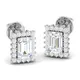 White__Akshat Sapphire