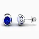 Blue__Akshat Sapphire