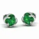 Green__Akshat Sapphire