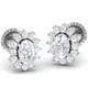 White__Akshat Sapphire