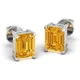 Yellow__Akshat Sapphire