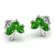 Green__Akshat Sapphire