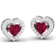 Ruby__Akshat Sapphire