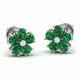 Green__Akshat Sapphire